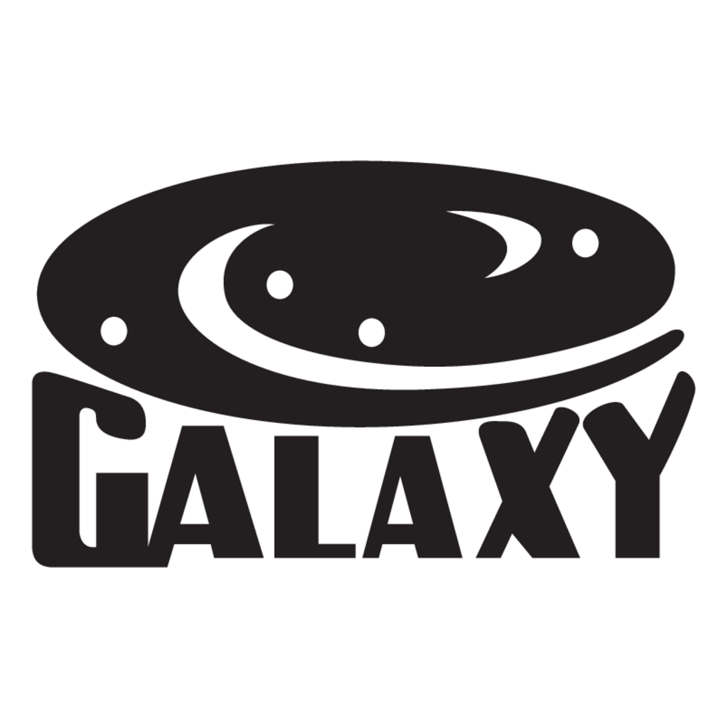 Galaxy