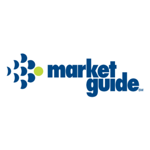 Market Guide Logo