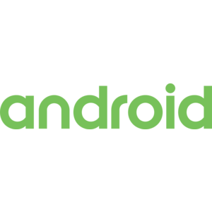 Android Logo