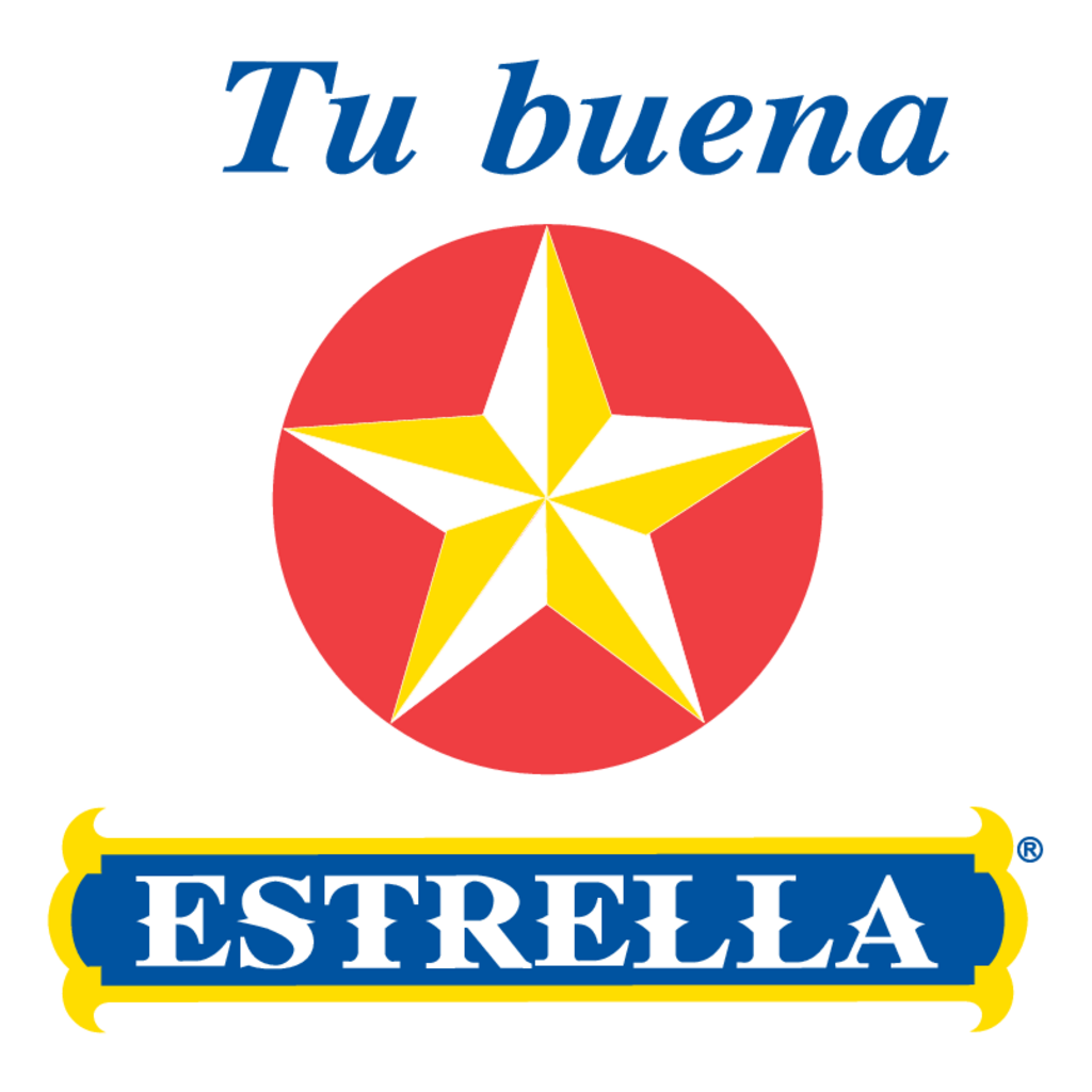 Estrella