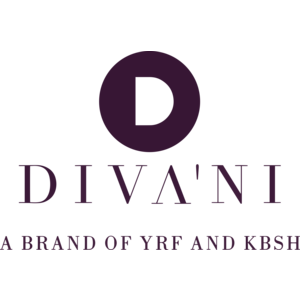 Divani Logo