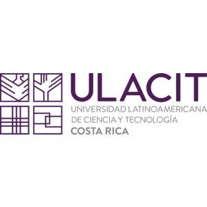 ULACIT Logo