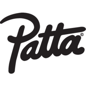 Patta Logo