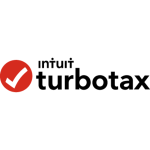 Turbotax Logo