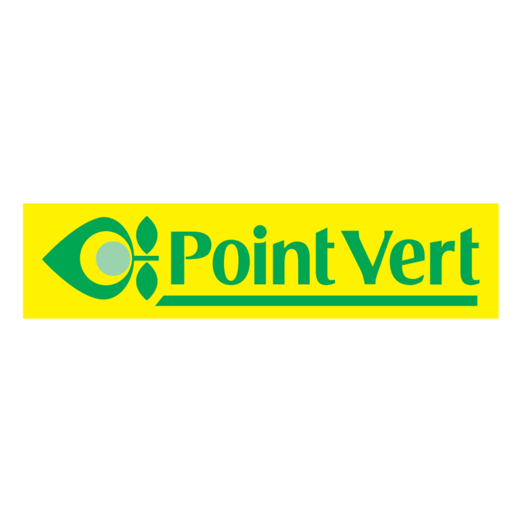 Point,Vert