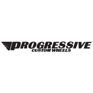Progressive(126) Logo