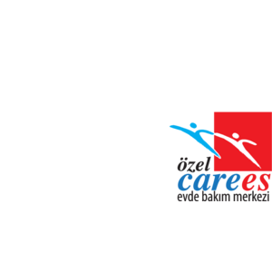 Ozel Carees Logo