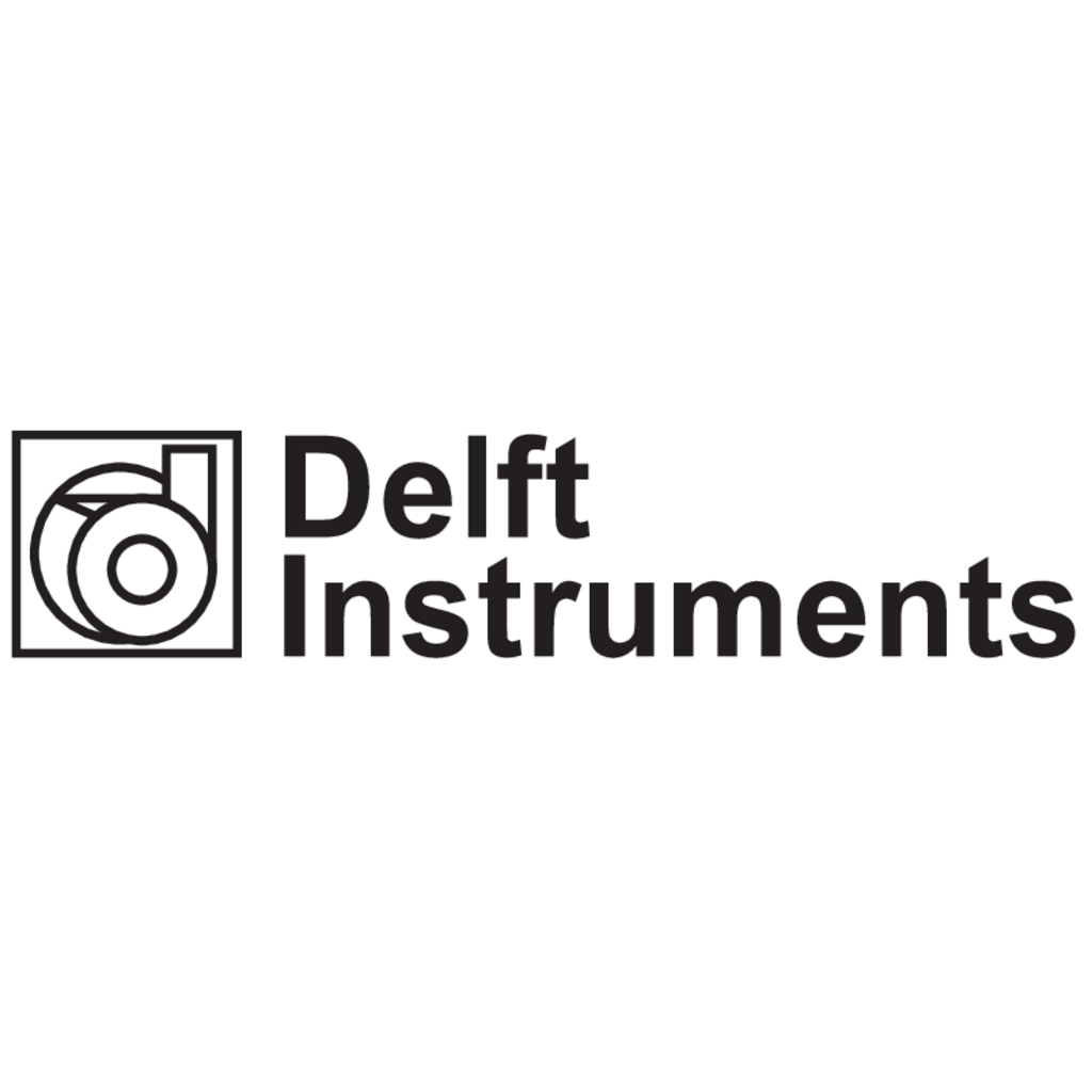 Delft,Instruments
