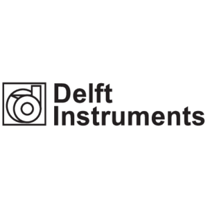 Delft Instruments Logo