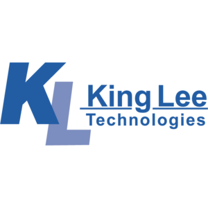 King Lee Technologies Logo