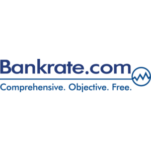 Bankrate Logo