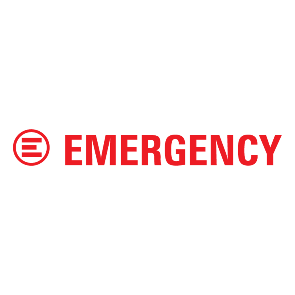 Emergency