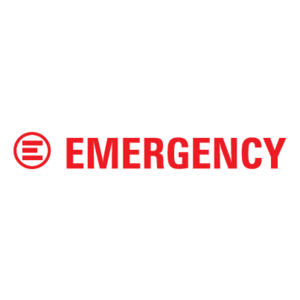 Emergency Logo