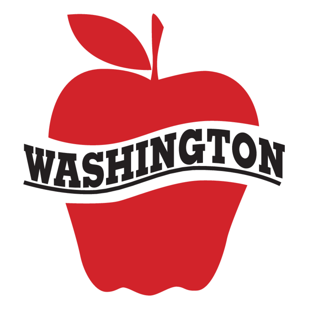 Washington,Apples,Comission