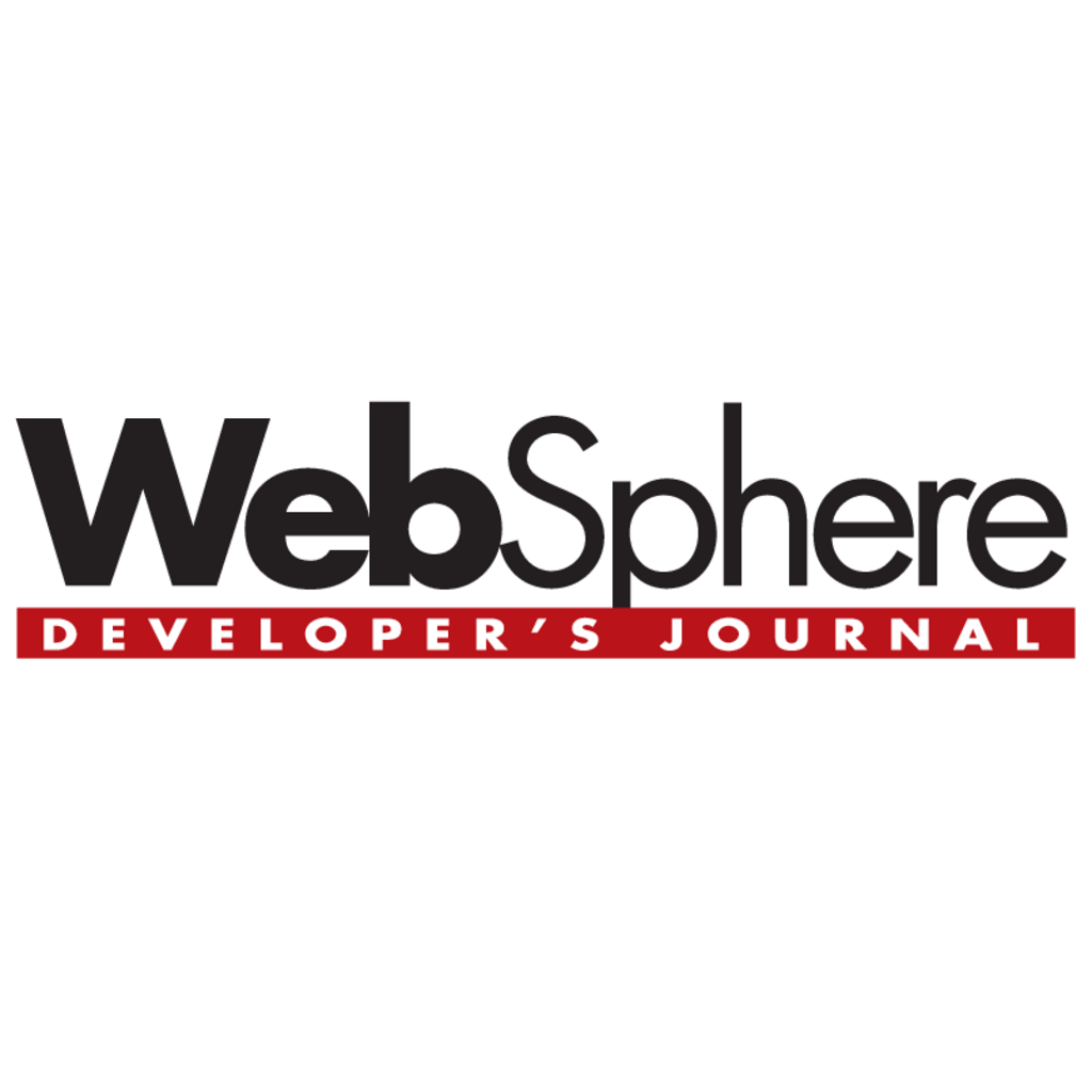 WebSphere