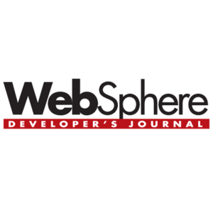 WebSphere Logo