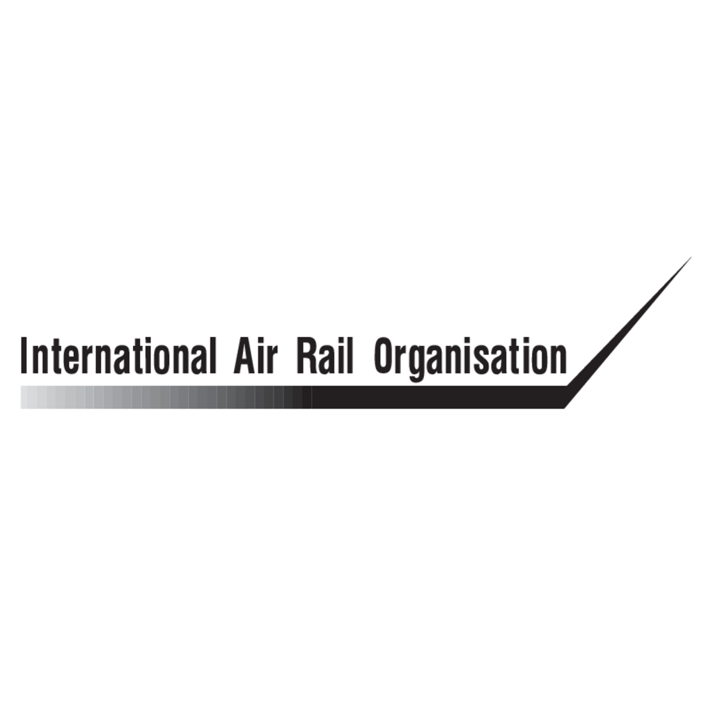 International,Air,Rail,Organisation