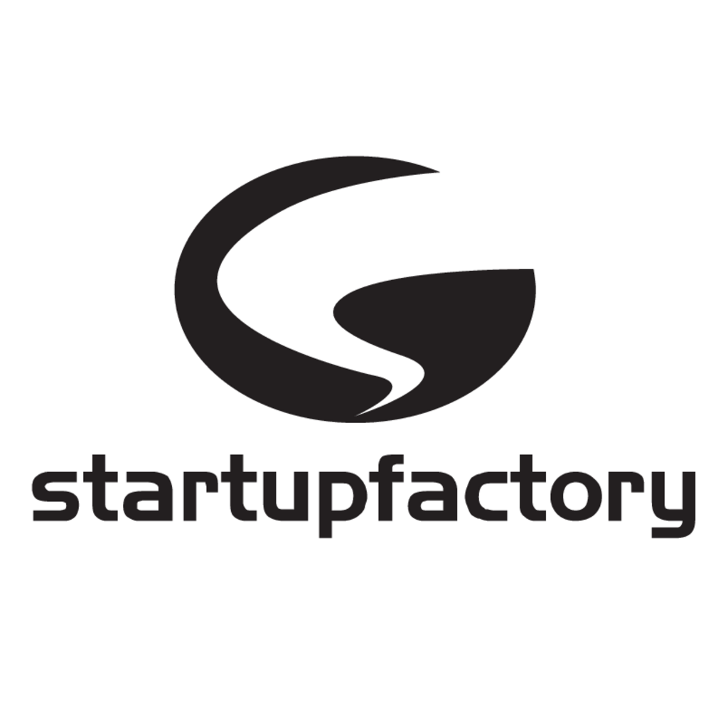 Startupfactory