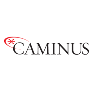 Caminus(122) Logo