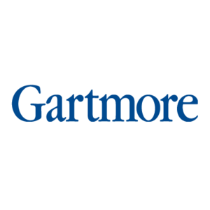 Gartmore Logo