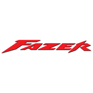 Fazer Logo