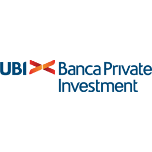 Banca Private Investment Logo