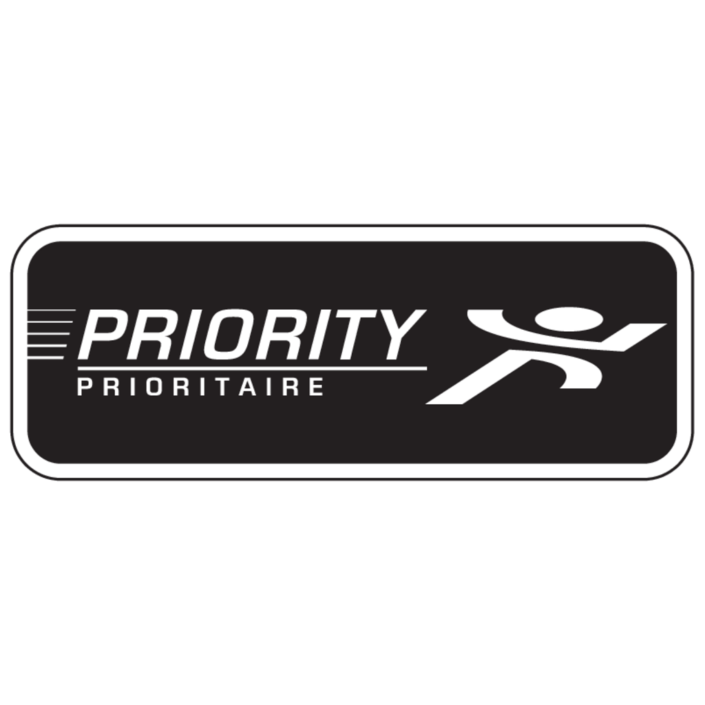 Priority,Mail