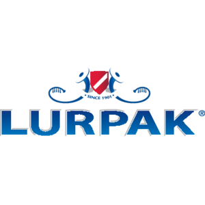 Lurpak Logo