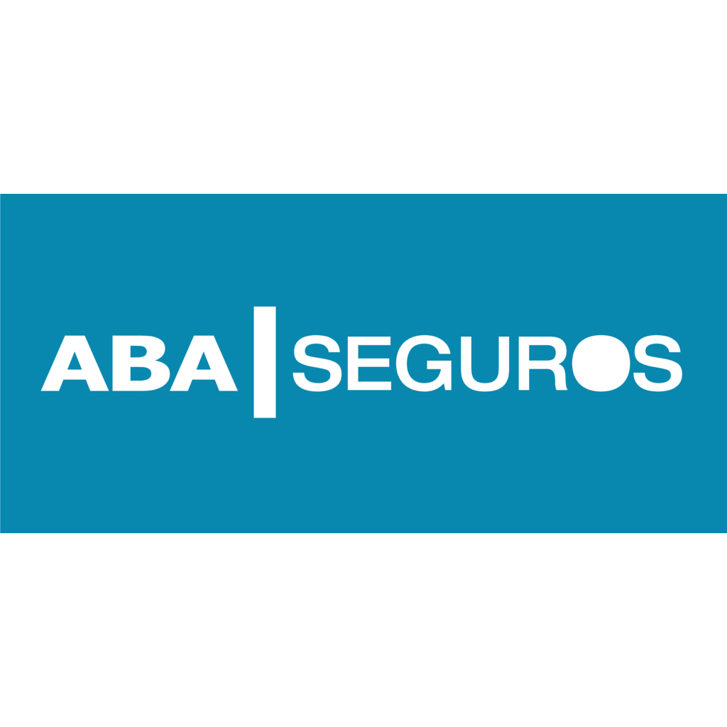 ABA,Seguros