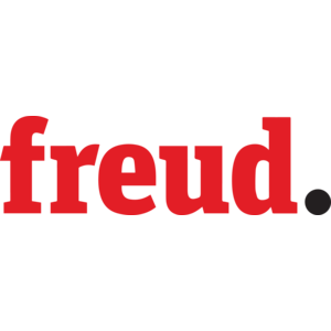 Freud Logo