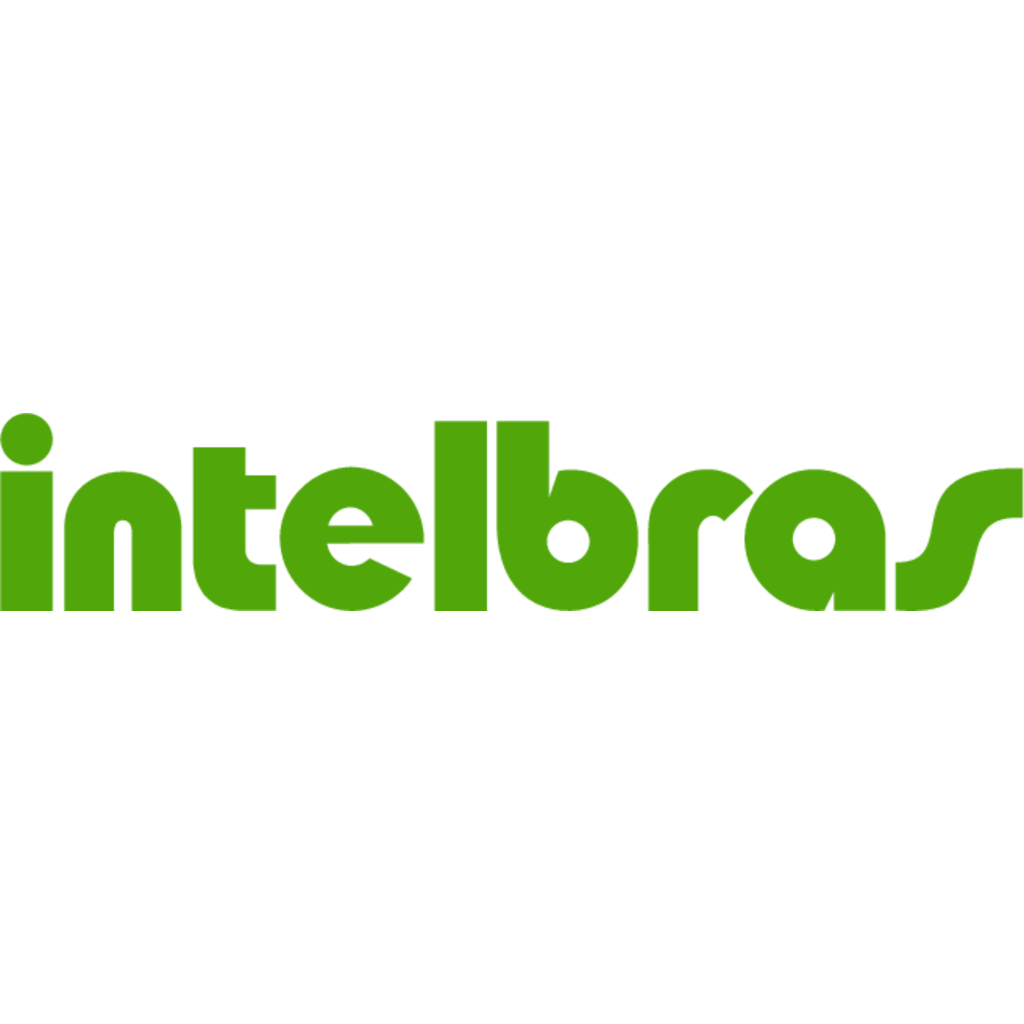 Intelbras