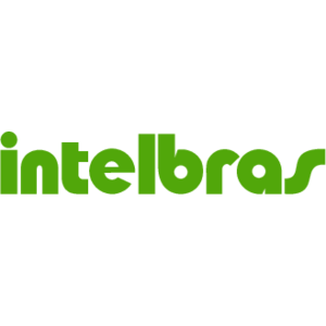 Intelbras Logo