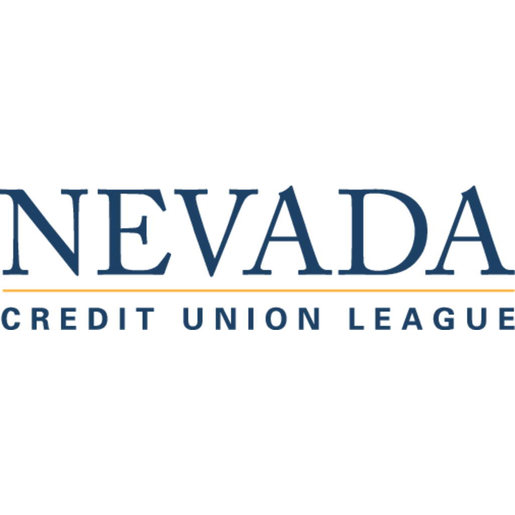 Nevada,Credit,Union,League