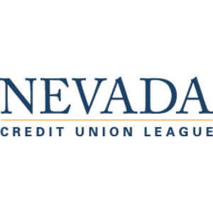 Nevada Credit Union League Logo