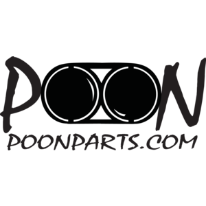 Poon Logo