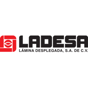 Ladesa Logo