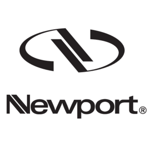 Newport Logo