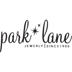Park Lane Logo
