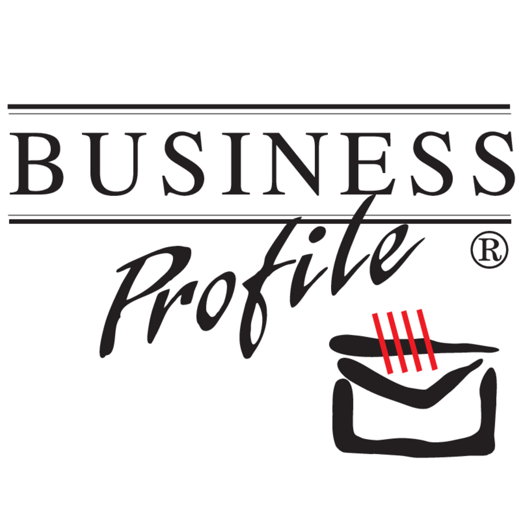 Business,Profile