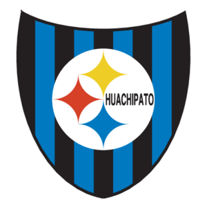 Huachipato Logo