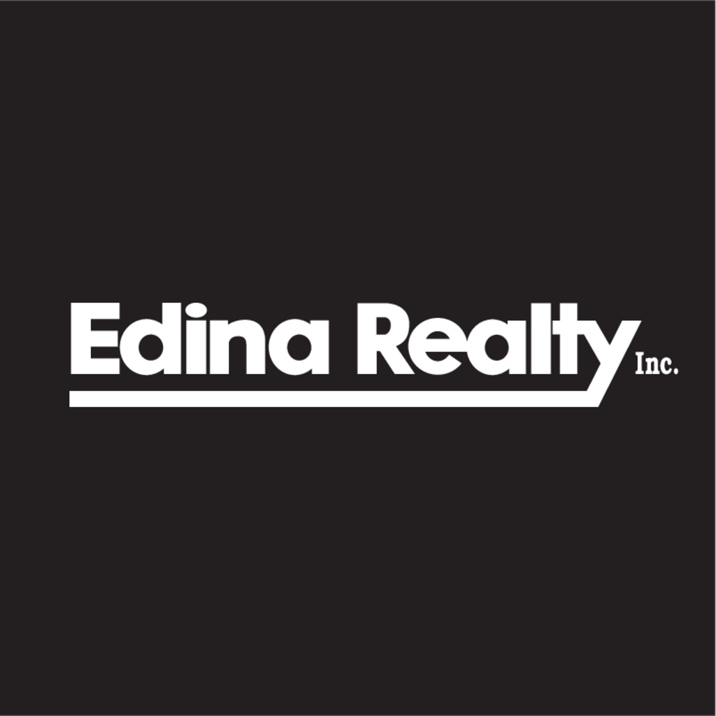 Edina,Realty