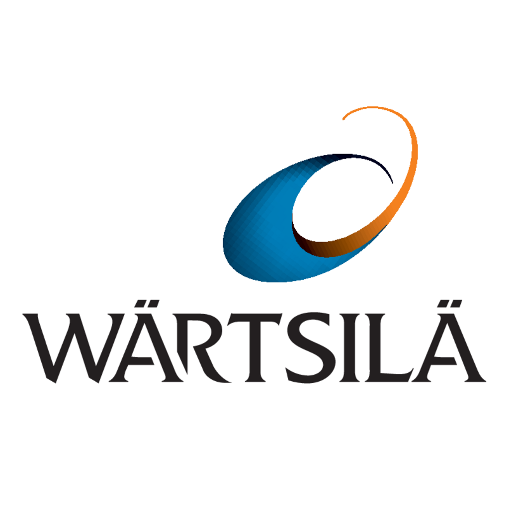 Wartsila