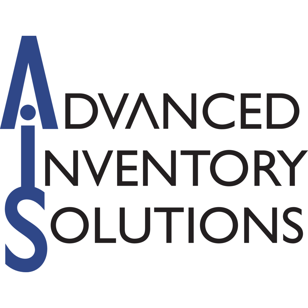 Advanced,Inventory,Solutions