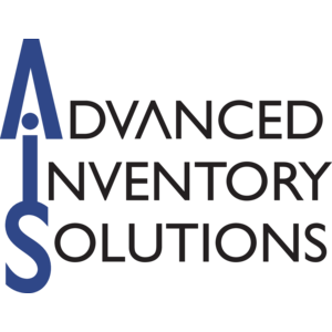 Advanced Inventory Solutions Logo