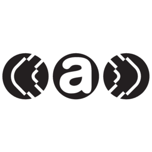 Akvaterm-NN Logo