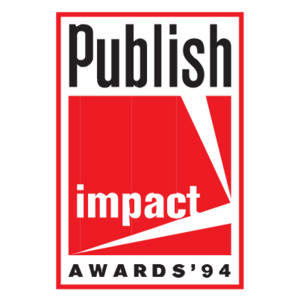 Publish(43) Logo