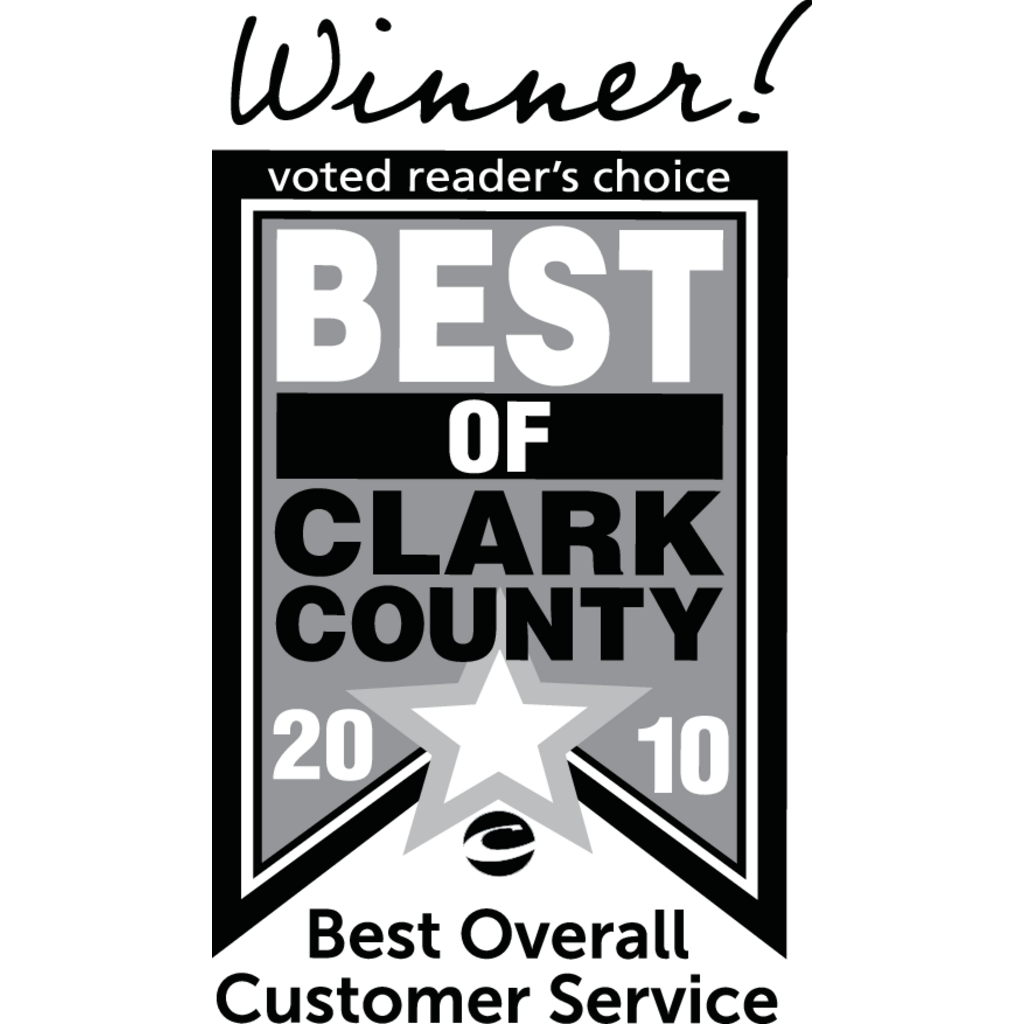 Best,of,Clark,County,2010