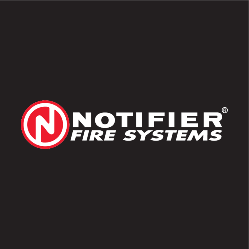Notifier,Fire,Systems