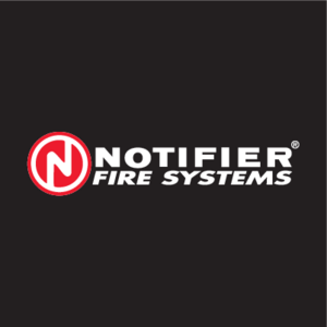 Notifier Fire Systems Logo