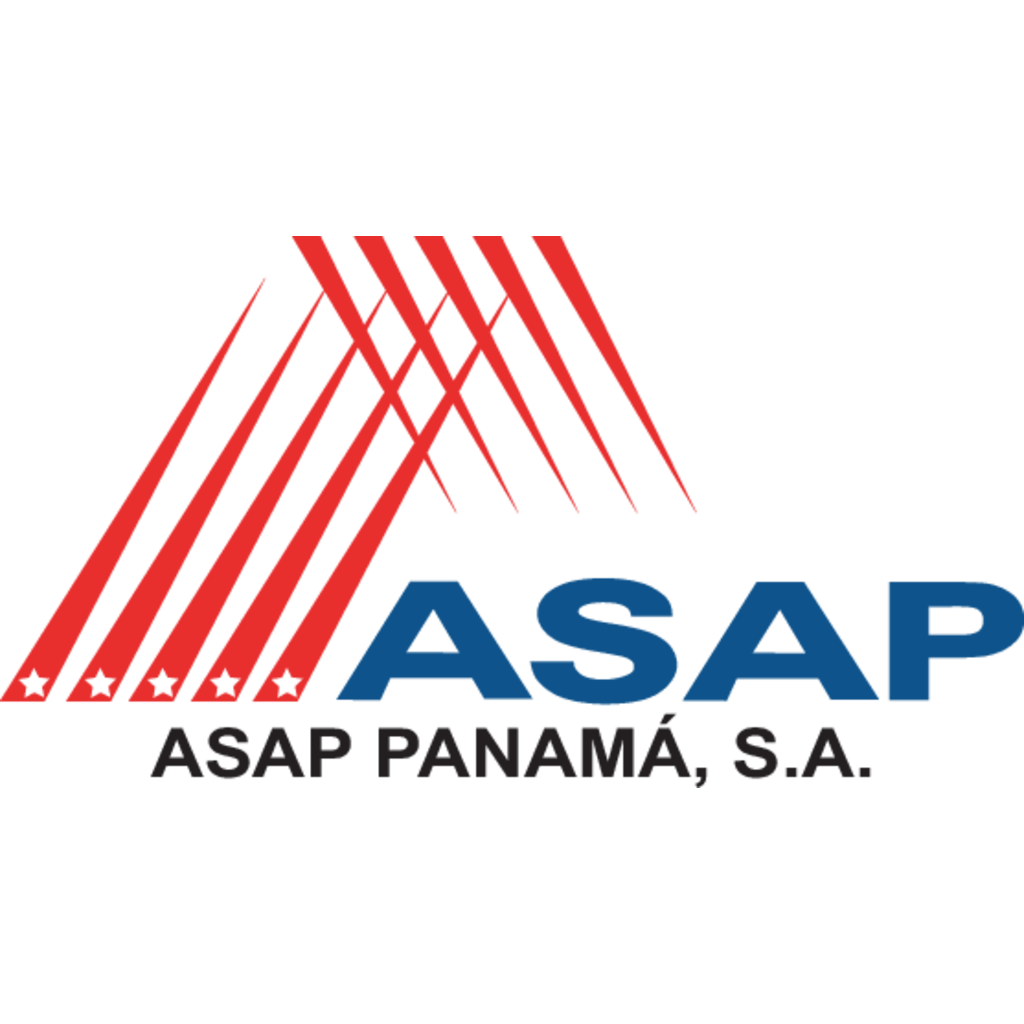 ASAP Panama
